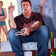 Imagen para el artículo titulado GTA 6 será el único juego de Rockstar para la actual generación, según un conocido filtrador